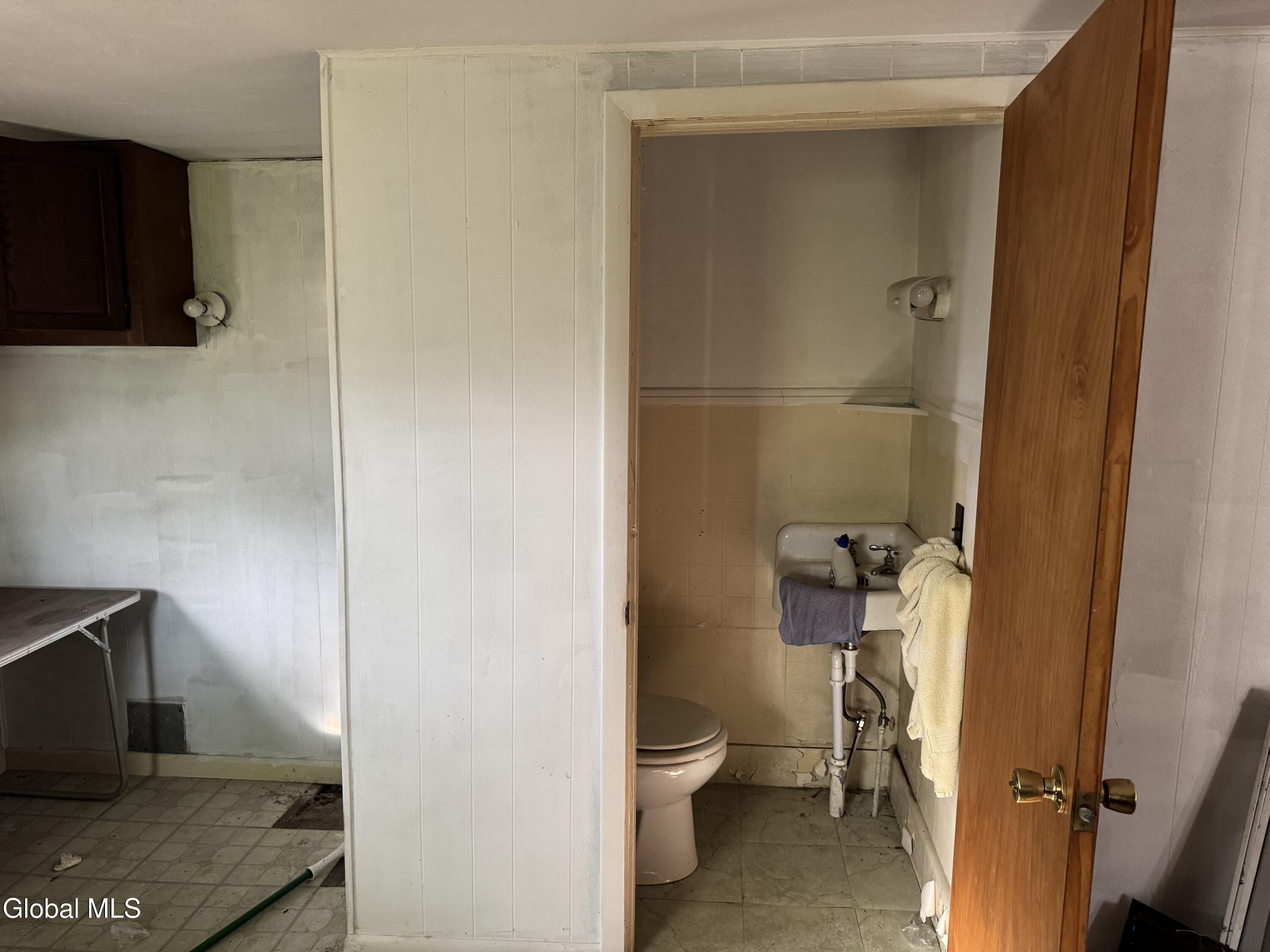 39 Williams Street Whitehall NY 12887