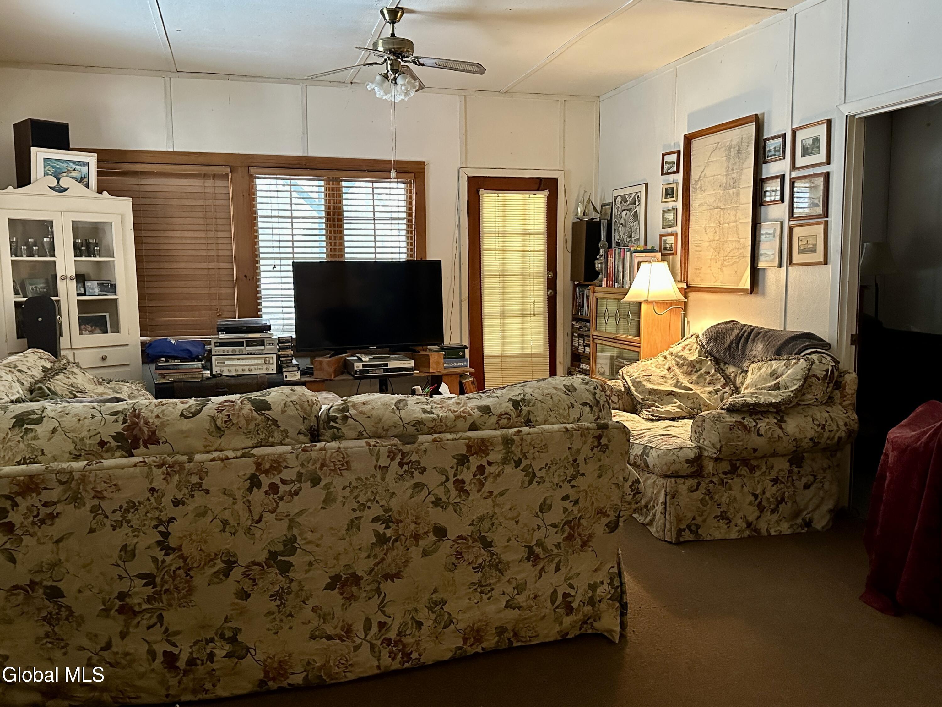 2023 Lands End Road Huletts Landing NY 12841