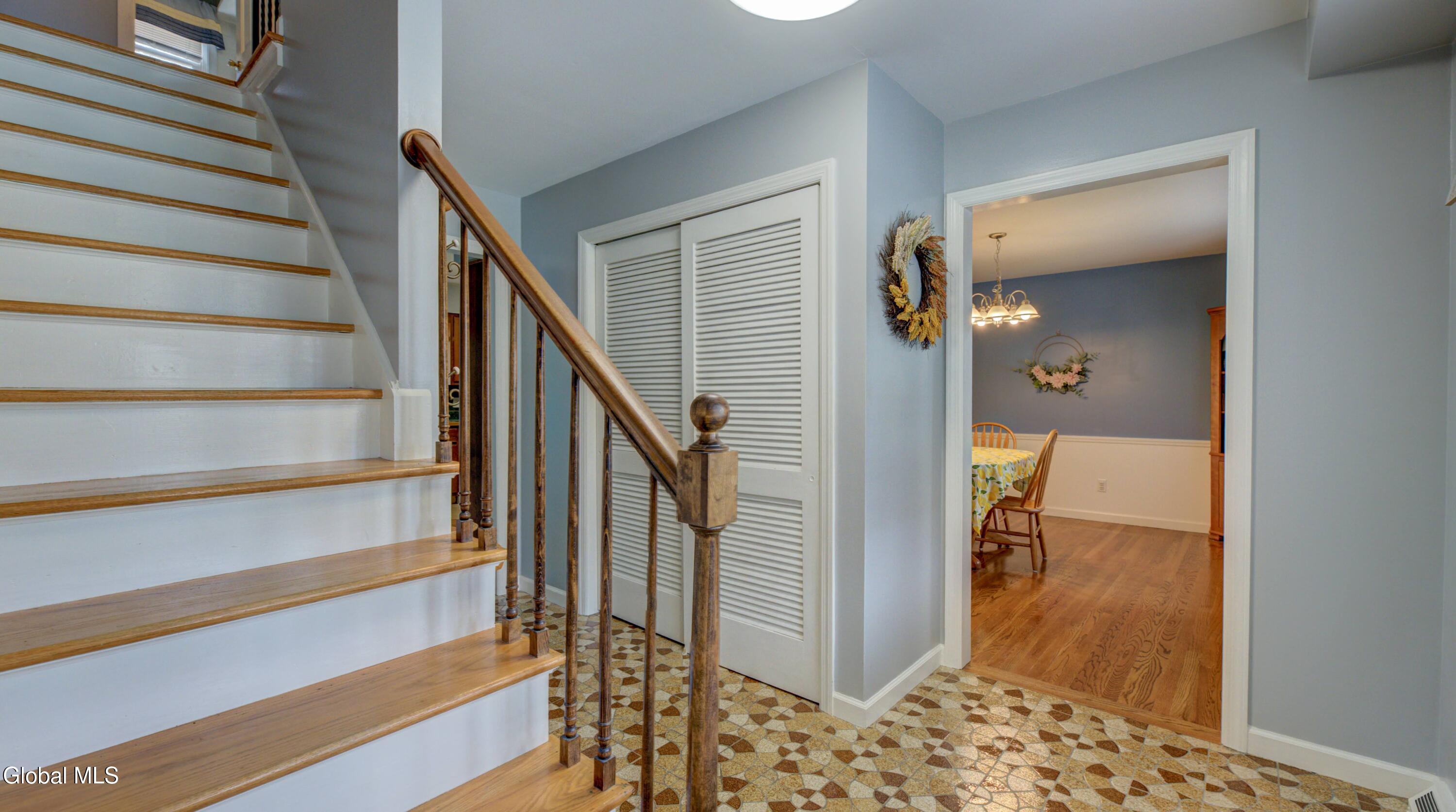 8 Pinewood Drive Glenville NY 12302