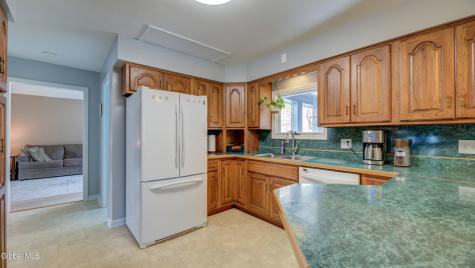 8 Pinewood Drive Glenville NY 12302