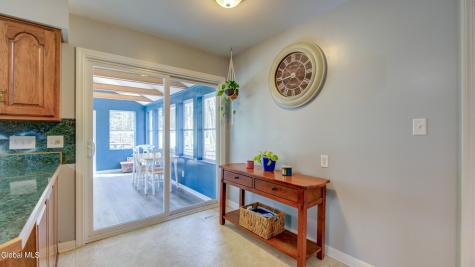 8 Pinewood Drive Glenville NY 12302