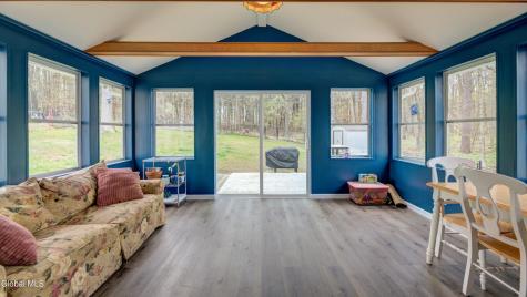 8 Pinewood Drive Glenville NY 12302