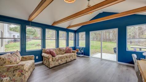 8 Pinewood Drive Glenville NY 12302