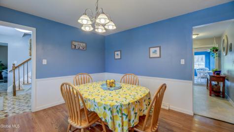 8 Pinewood Drive Glenville NY 12302