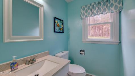 8 Pinewood Drive Glenville NY 12302