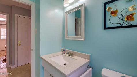 8 Pinewood Drive Glenville NY 12302