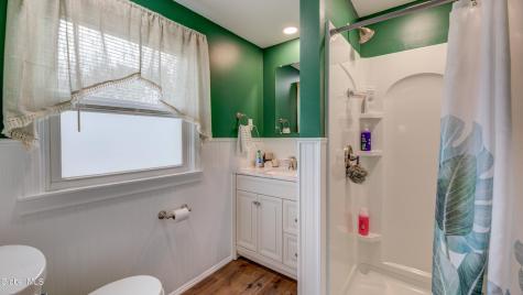 8 Pinewood Drive Glenville NY 12302