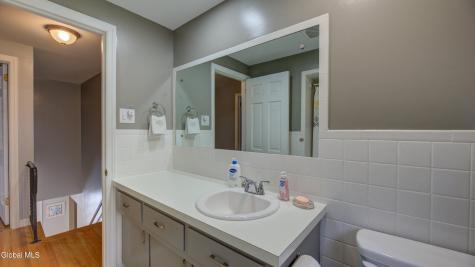 8 Pinewood Drive Glenville NY 12302