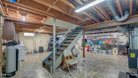 8 Pinewood Drive Glenville NY 12302