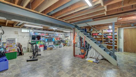 8 Pinewood Drive Glenville NY 12302