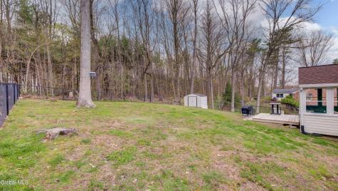 8 Pinewood Drive Glenville NY 12302