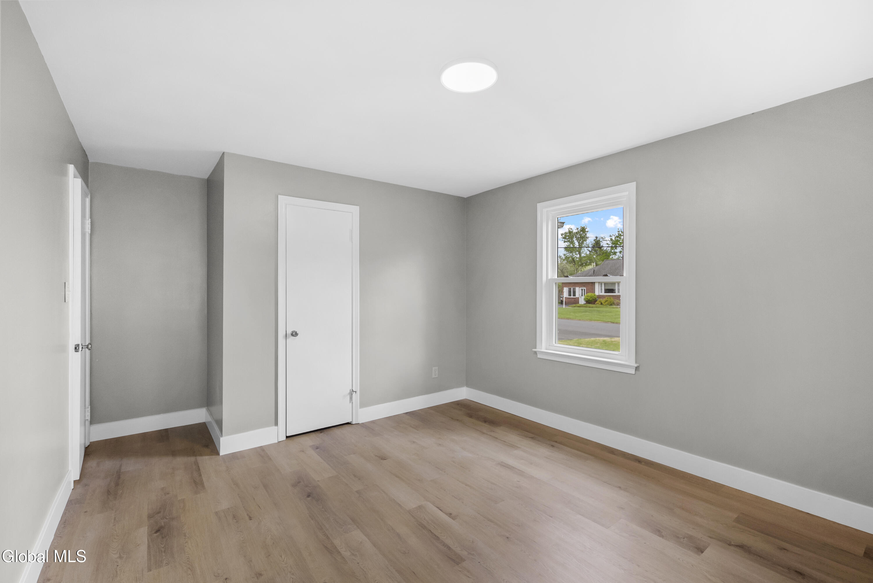 115 S Arrow Street Schenectady NY 12304