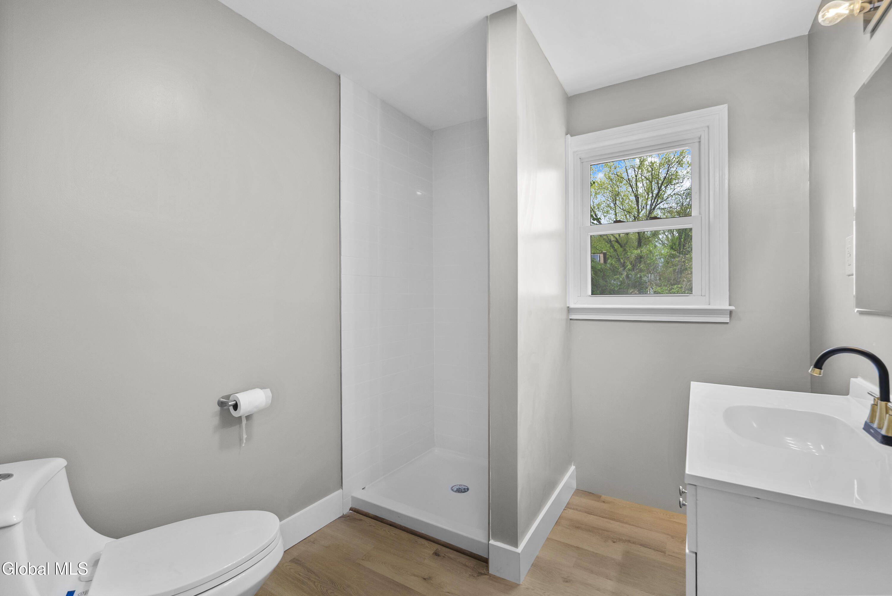 115 S Arrow Street Schenectady NY 12304