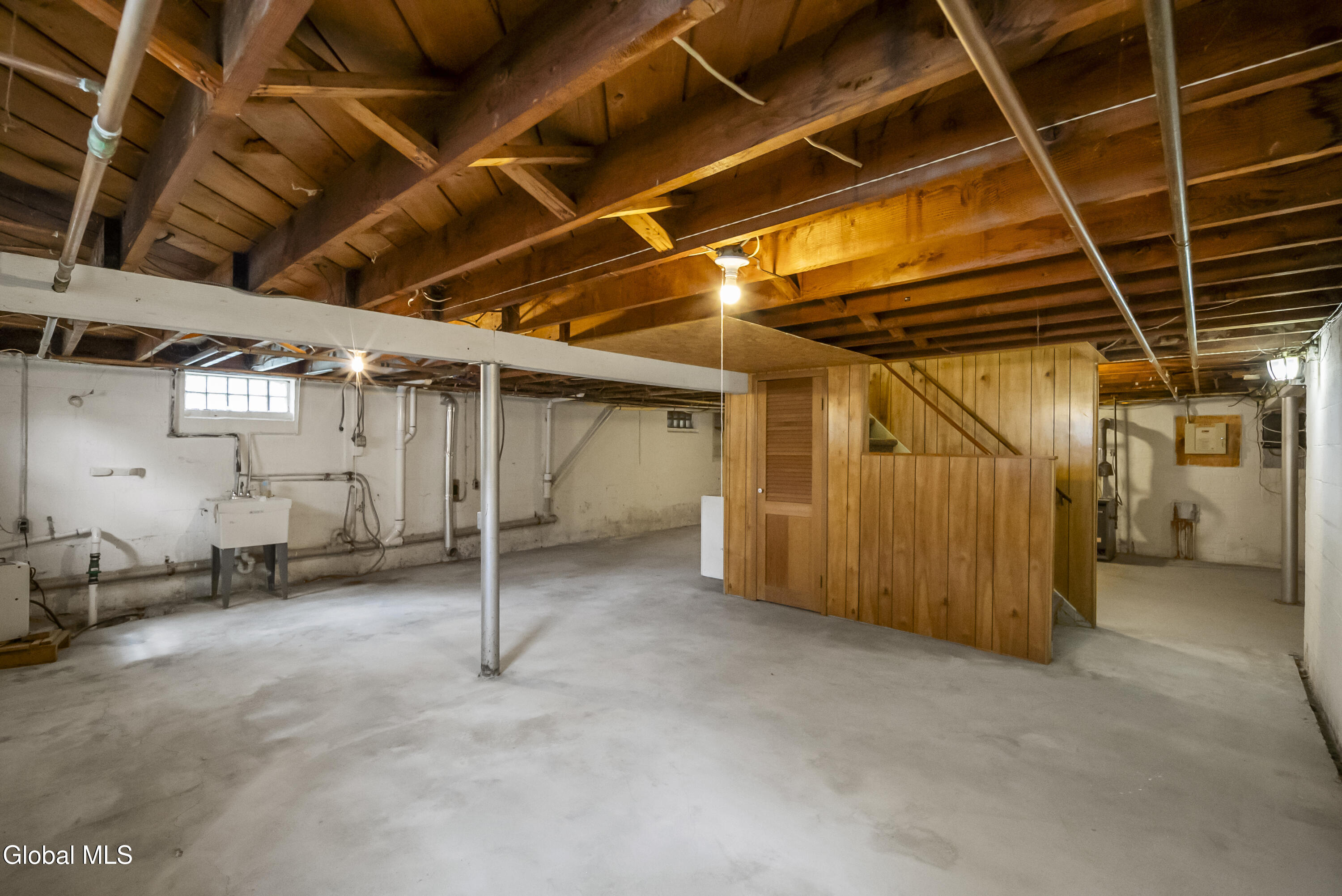 115 S Arrow Street Schenectady NY 12304
