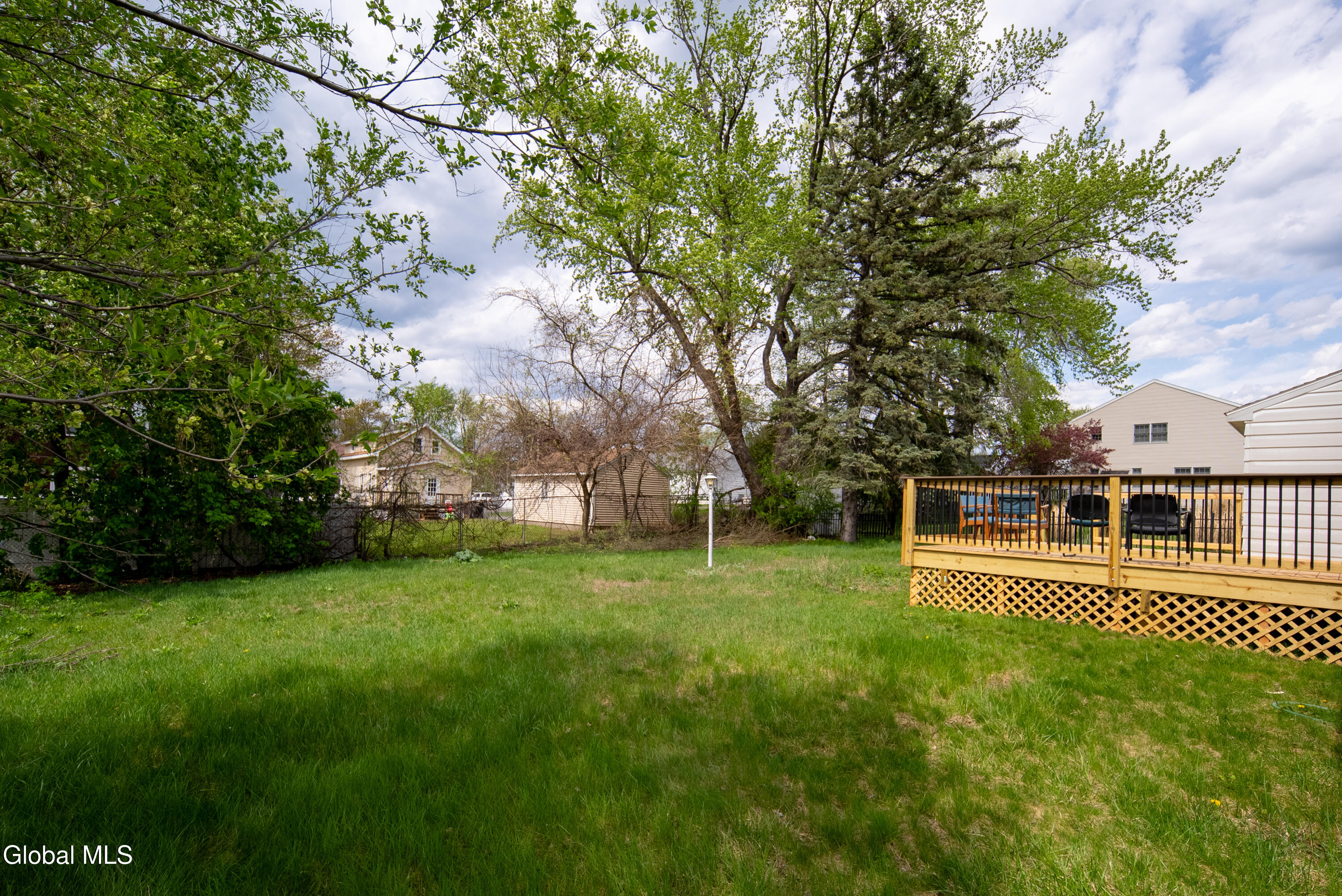 115 S Arrow Street Schenectady NY 12304
