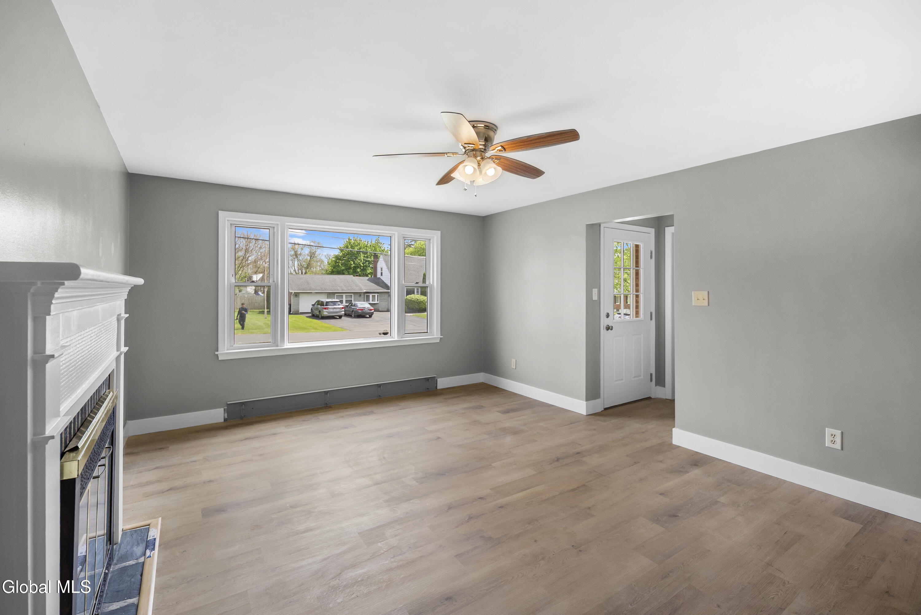 115 S Arrow Street Schenectady NY 12304