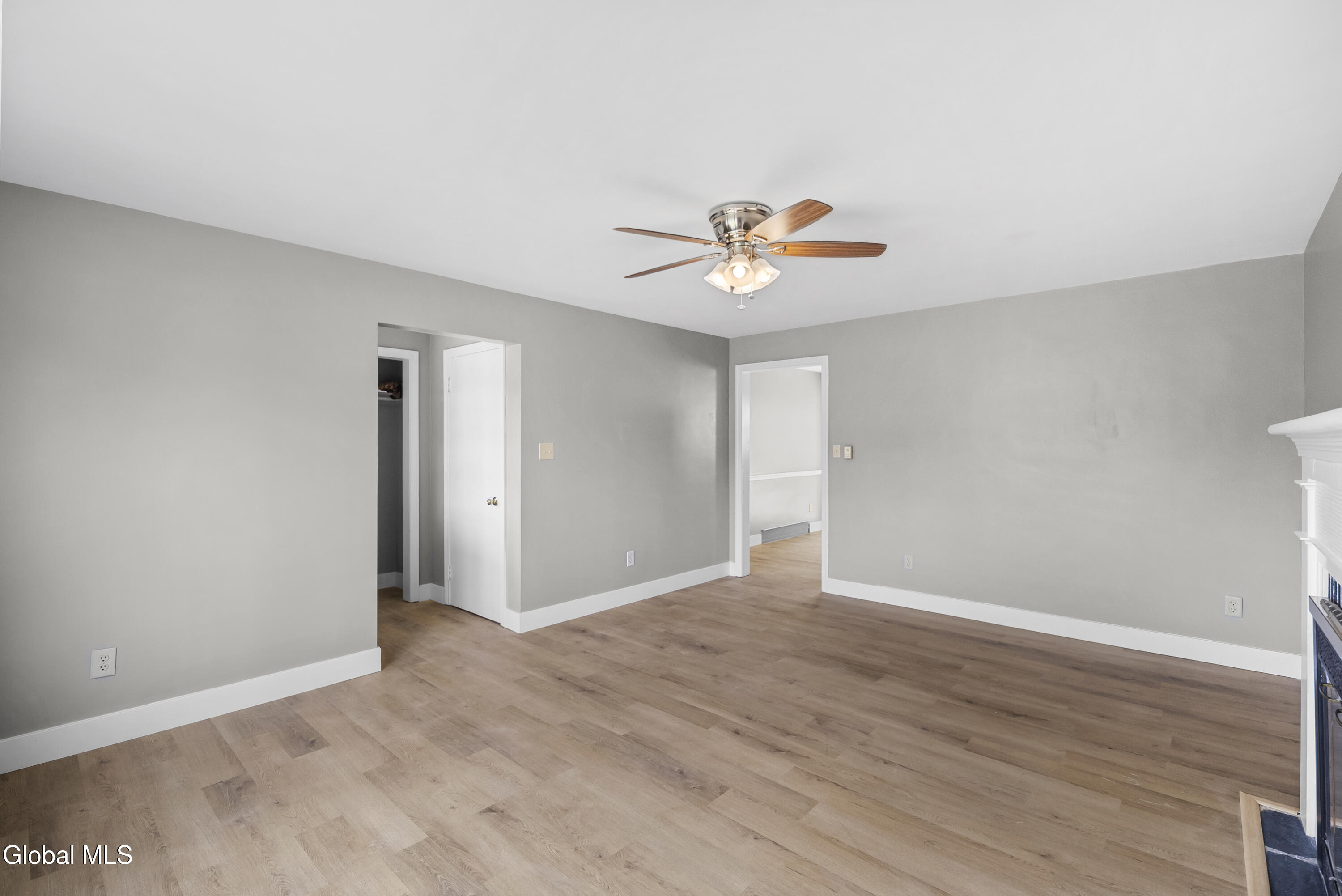 115 S Arrow Street Schenectady NY 12304