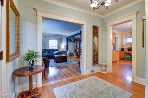 123 Second Avenue Gloversville NY 12078