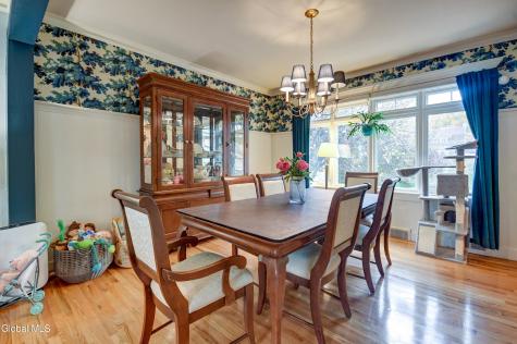 123 Second Avenue Gloversville NY 12078