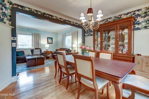 123 Second Avenue Gloversville NY 12078