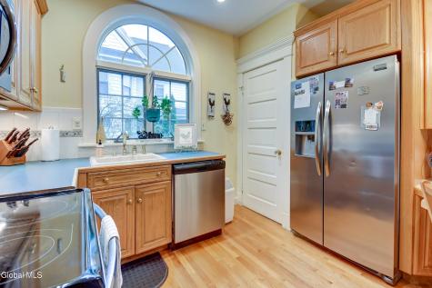 123 Second Avenue Gloversville NY 12078