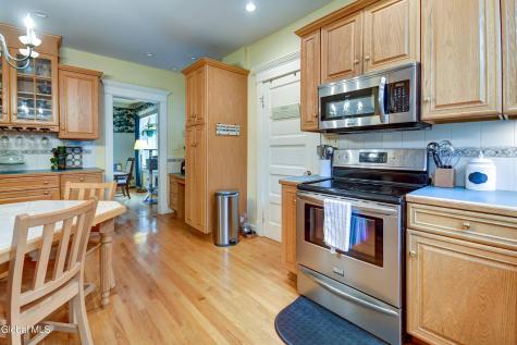 123 Second Avenue Gloversville NY 12078