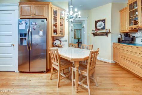 123 Second Avenue Gloversville NY 12078