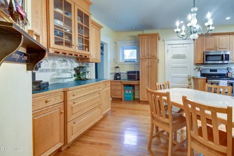 123 Second Avenue Gloversville NY 12078