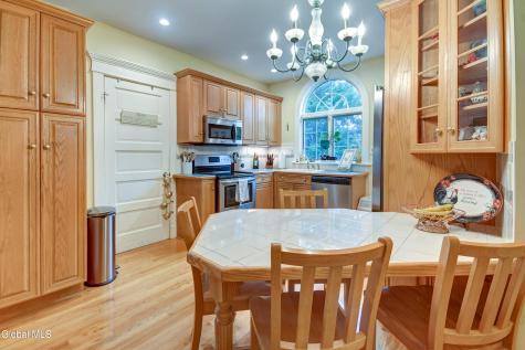 123 Second Avenue Gloversville NY 12078