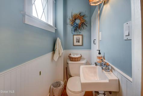 123 Second Avenue Gloversville NY 12078