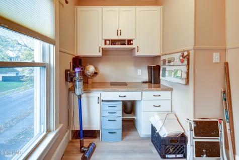 123 Second Avenue Gloversville NY 12078