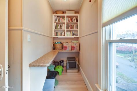 123 Second Avenue Gloversville NY 12078