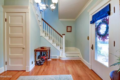 123 Second Avenue Gloversville NY 12078