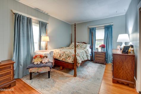 123 Second Avenue Gloversville NY 12078