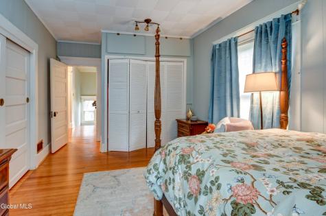 123 Second Avenue Gloversville NY 12078