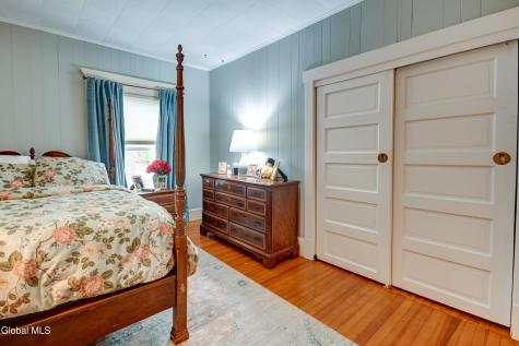 123 Second Avenue Gloversville NY 12078