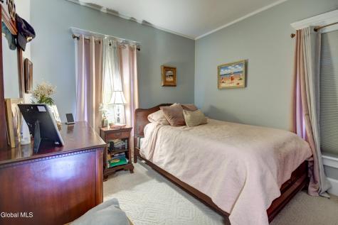 123 Second Avenue Gloversville NY 12078