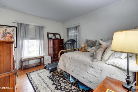 123 Second Avenue Gloversville NY 12078