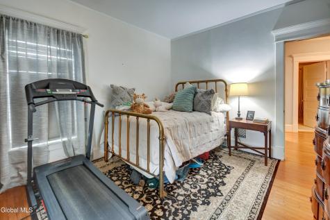 123 Second Avenue Gloversville NY 12078