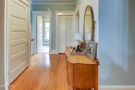 123 Second Avenue Gloversville NY 12078