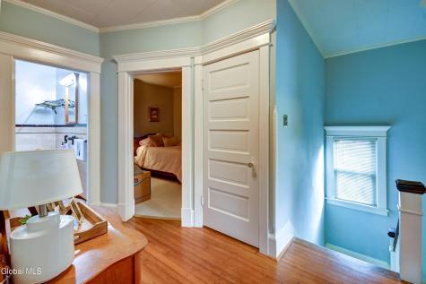 123 Second Avenue Gloversville NY 12078