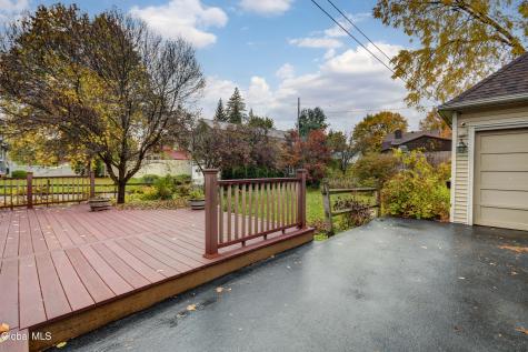 123 Second Avenue Gloversville NY 12078