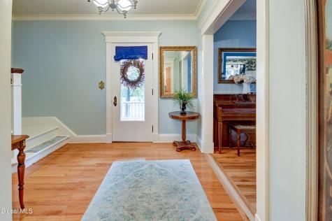 123 Second Avenue Gloversville NY 12078