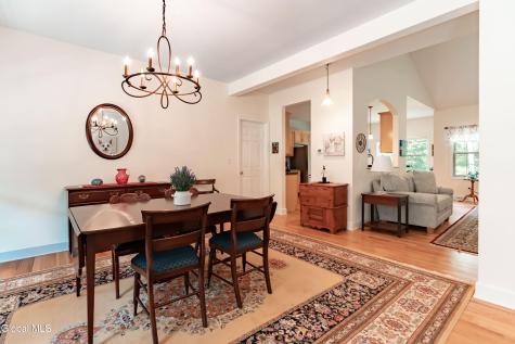 63 Chadwycke Court Valatie NY 12184