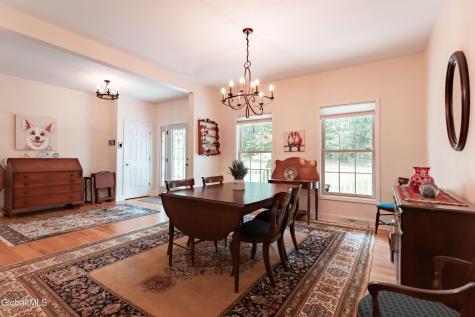 63 Chadwycke Court Valatie NY 12184