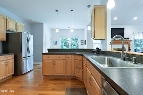 63 Chadwycke Court Valatie NY 12184