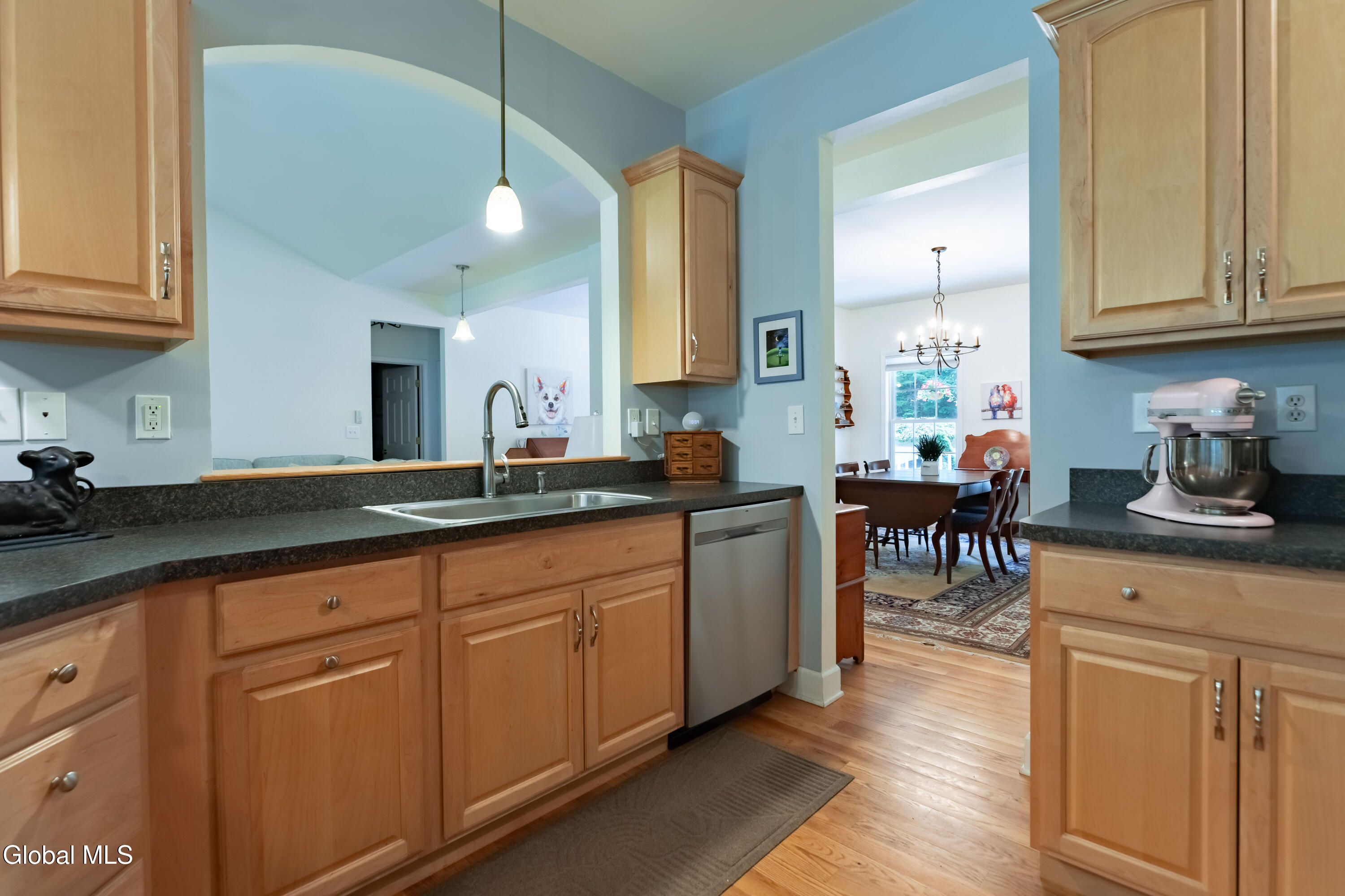 63 Chadwycke Court Valatie NY 12184