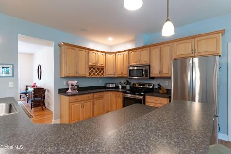 63 Chadwycke Court Valatie NY 12184