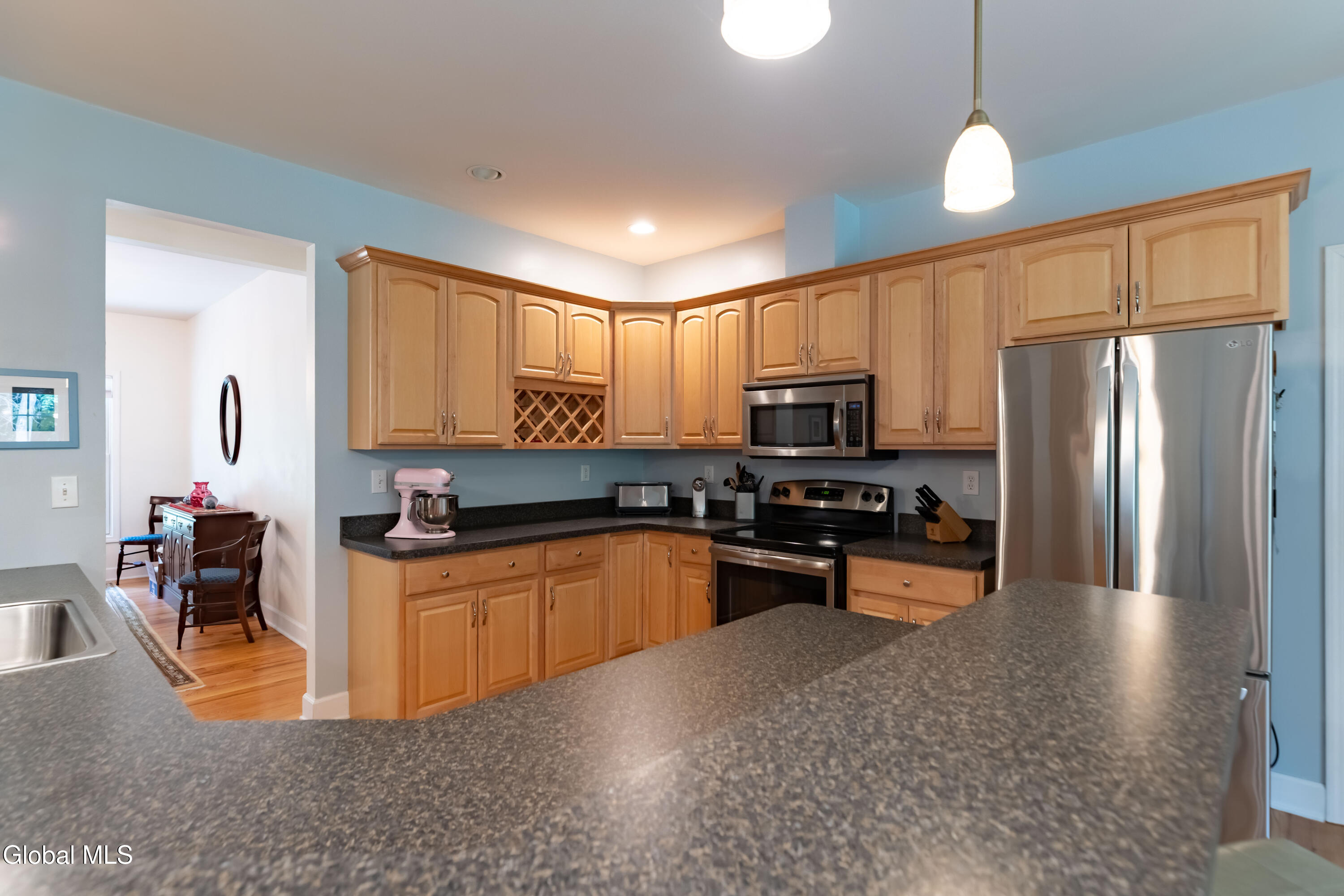 63 Chadwycke Court Valatie NY 12184