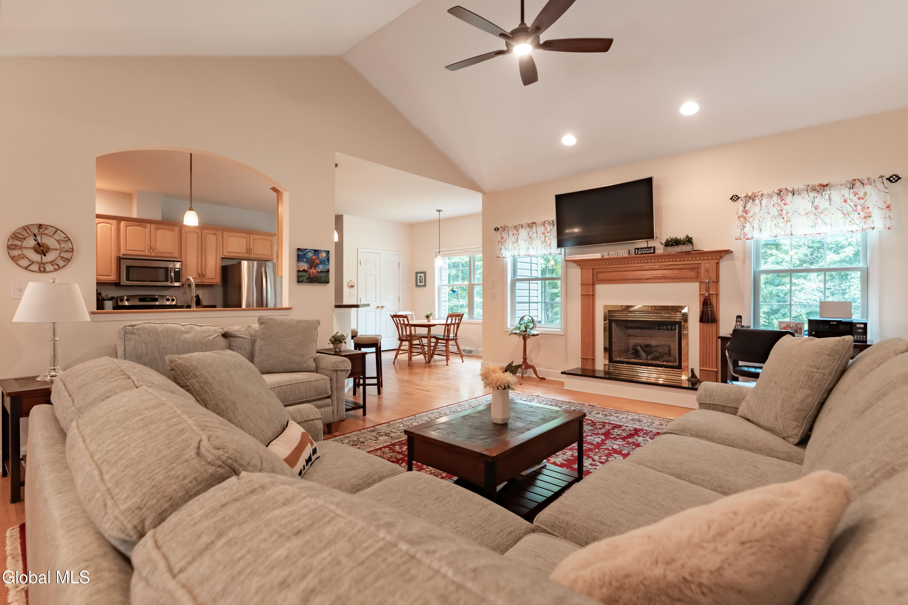 63 Chadwycke Court Valatie NY 12184